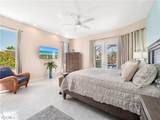 5222 Nautilus Drive - Photo 28