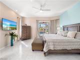 5222 Nautilus Drive - Photo 29