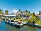 5222 Nautilus Drive - Photo 3