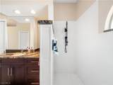 5222 Nautilus Drive - Photo 32