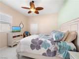 5222 Nautilus Drive - Photo 33