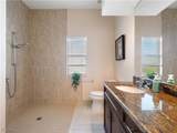 5222 Nautilus Drive - Photo 34