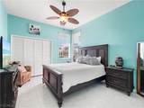 5222 Nautilus Drive - Photo 35