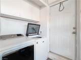 5222 Nautilus Drive - Photo 36