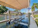 5222 Nautilus Drive - Photo 39