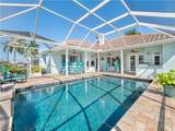 5222 Nautilus Drive - Photo 4