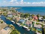 5222 Nautilus Drive - Photo 40