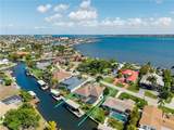 5222 Nautilus Drive - Photo 41