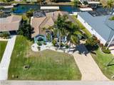 5222 Nautilus Drive - Photo 42