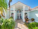 5222 Nautilus Drive - Photo 5