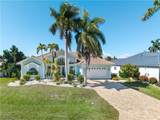 5222 Nautilus Drive - Photo 6