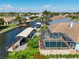 5222 Nautilus Drive - Photo 7