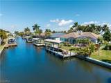 5222 Nautilus Drive - Photo 8