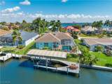 5222 Nautilus Drive - Photo 9
