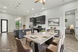 3013 4th Street - Photo 10