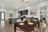 3013 4th Street - Photo 11