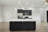 3013 4th Street - Photo 12