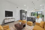 3013 4th Street - Photo 15