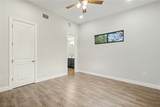 3013 4th Street - Photo 23