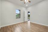 3013 4th Street - Photo 24