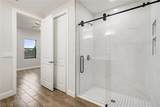 3013 4th Street - Photo 26