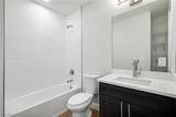 3013 4th Street - Photo 27