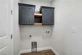 3013 4th Street - Photo 28