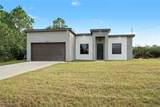 3013 4th Street - Photo 31