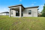 3013 4th Street - Photo 33