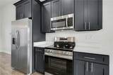 3013 4th Street - Photo 4