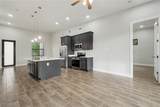 3013 4th Street - Photo 5