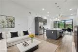 3013 4th Street - Photo 6