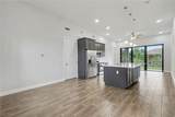 3013 4th Street - Photo 7