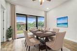 3013 4th Street - Photo 9