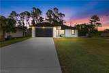 3113 Sunshine Boulevard - Photo 1