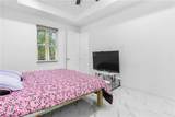3113 Sunshine Boulevard - Photo 10