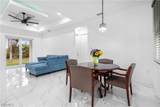 3113 Sunshine Boulevard - Photo 15