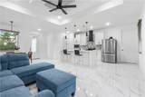 3113 Sunshine Boulevard - Photo 16