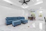 3113 Sunshine Boulevard - Photo 17