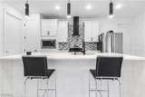 3113 Sunshine Boulevard - Photo 18