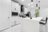 3113 Sunshine Boulevard - Photo 19