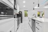 3113 Sunshine Boulevard - Photo 20
