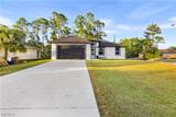 3113 Sunshine Boulevard - Photo 22