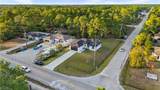3113 Sunshine Boulevard - Photo 23