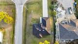 3113 Sunshine Boulevard - Photo 3