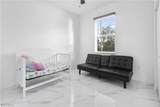 3113 Sunshine Boulevard - Photo 4