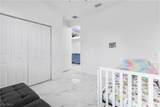 3113 Sunshine Boulevard - Photo 5