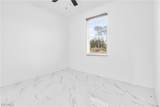 3113 Sunshine Boulevard - Photo 7
