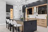 3130 26th Avenue - Photo 1
