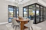 3130 26th Avenue - Photo 11
